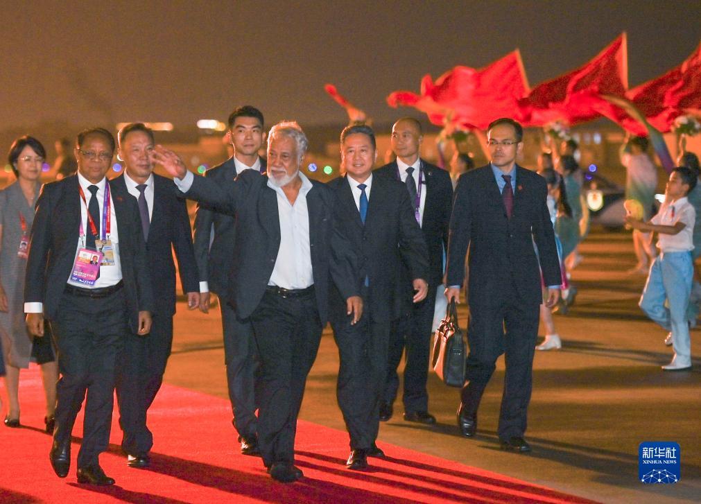 mg线上